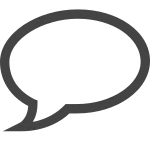 Comment O SVG Icon